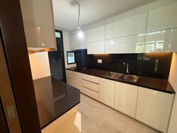 Belgravia Ace (D28), Semi-Detached #613058241